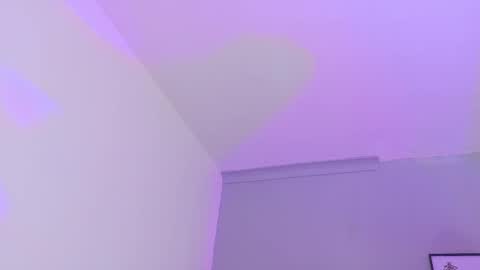   online show from 10.06.25