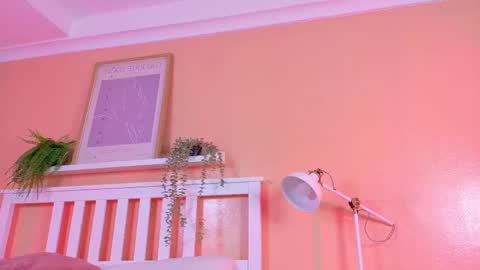   online show from 12.05.25