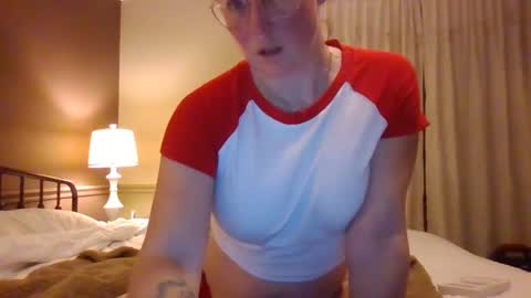 kendra34dd online show from 01.03.25