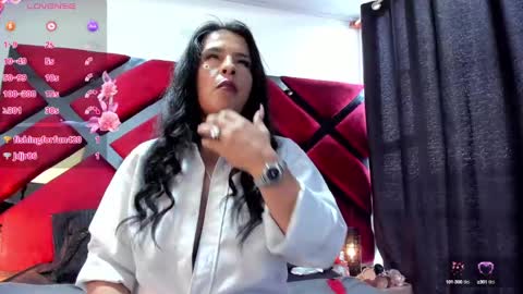 Kendra online show from 03.03.25