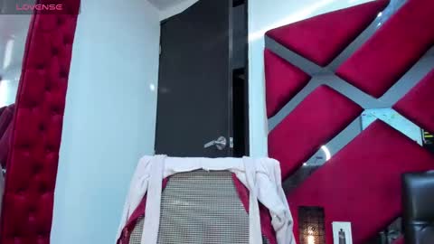 Kendra online show from 11.06.25