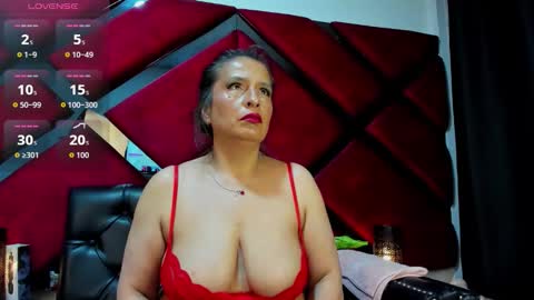 Kendra online show from 11.11.25