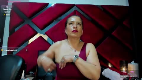 Kendra online show from 11.22.25