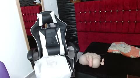 kendra_lust_69 online show from 01.17.25