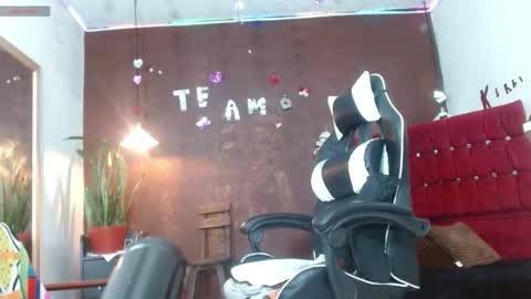 kendra_lust_69 online show from 09.23.25