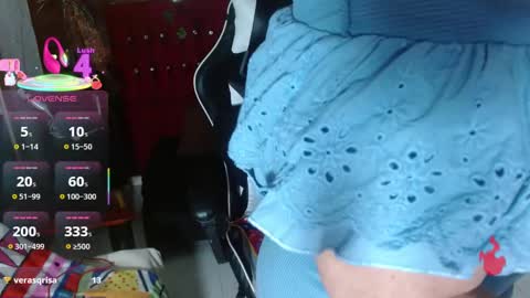 kendra_lust_69 online show from 10.16.25