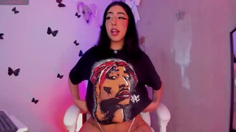 Kendra  online show from 11.27.25