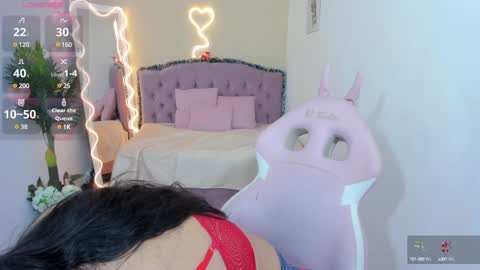 kendra online show from 01.06.25