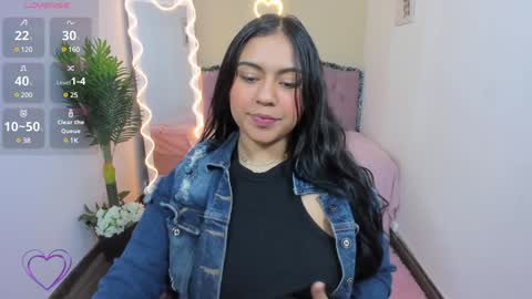 kendra online show from 01.07.25