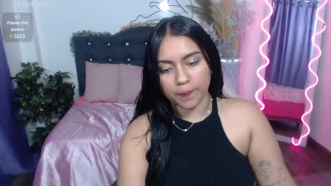 kendra online show from 01.07.25