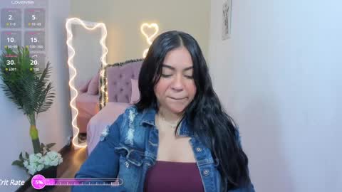 kendra online show from 01.09.25