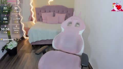 kendra online show from 01.31.25