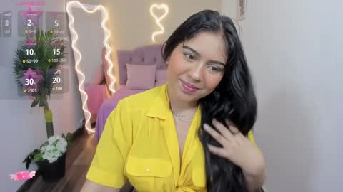 kendra online show from 02.03.25