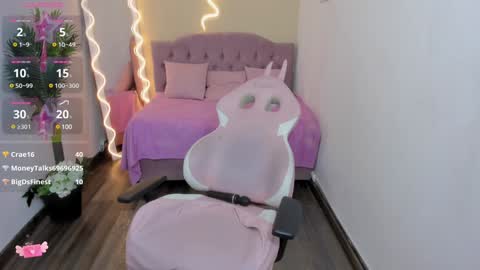 kendra online show from 02.03.25