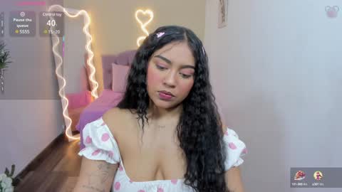 kendra online show from 02.08.25