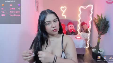 kendra online show from 02.15.25