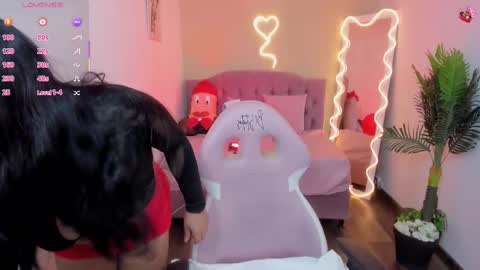 kendra online show from 02.18.25