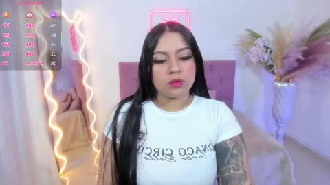 kendra online show from 11.27.25