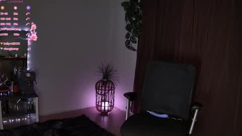 Kendra online show from 12.13.24