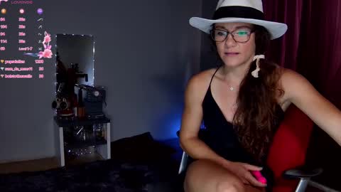 Kendra online show from 02.03.25