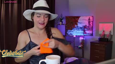 Kendra online show from 11.06.25