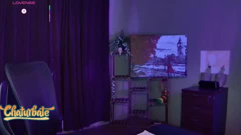 Kendra online show from 11.07.25