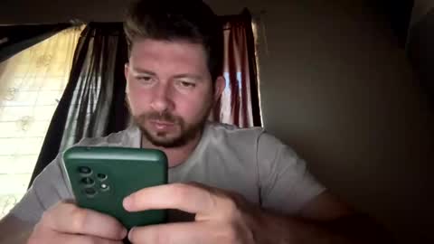 Snapshot of kenerkener chatting on 12.08.24 kenerkener online show from 12.08.24