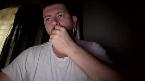 Snapshot of kenerkener chatting on 12.25.24 kenerkener online show from 12.25.24