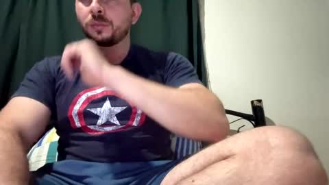 Snapshot of kenerkener chatting on 12.31.24 kenerkener online show from 12.31.24