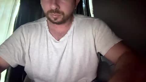 Snapshot of kenerkener chatting on 01.17.25 kenerkener online show from 01.17.25