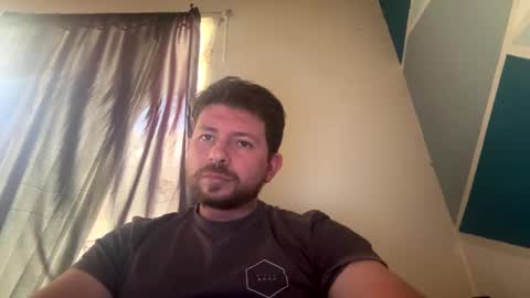 Snapshot of kenerkener chatting on 01.21.25 kenerkener online show from 01.21.25