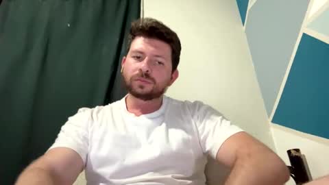 Snapshot of kenerkener chatting on 02.01.25 kenerkener online show from 02.01.25