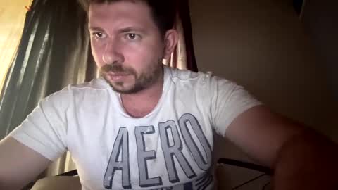 Snapshot of kenerkener chatting on 02.16.25 kenerkener online show from 02.16.25