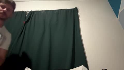 Snapshot of kenerkener chatting on 02.19.25 kenerkener online show from 02.19.25