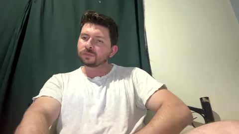 Snapshot of kenerkener chatting on 03.01.25 kenerkener online show from 03.01.25