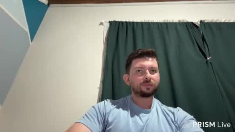 Snapshot of kenerkener chatting on 09.15.25 kenerkener online show from 09.15.25