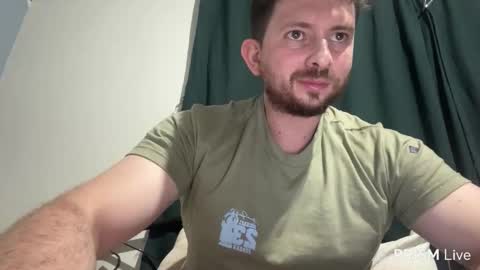 Snapshot of kenerkener chatting on 09.20.25 kenerkener online show from 09.20.25