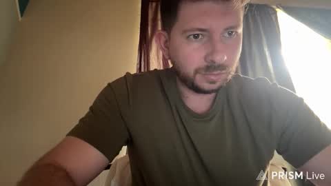 Snapshot of kenerkener chatting on 10.19.25 kenerkener online show from 10.19.25