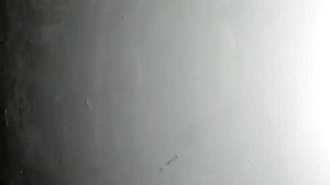 Snapshot of kenix_7 chatting on 11.08.25 kenix online show from 11.08.25