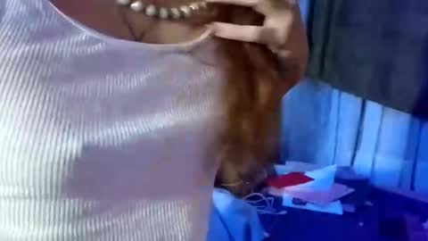 kenkenkenily online show from 11.27.25