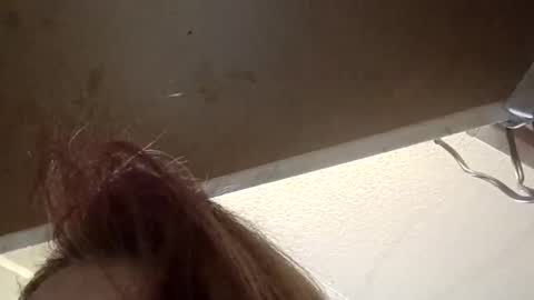 kenkenkenily online show from 11.28.25