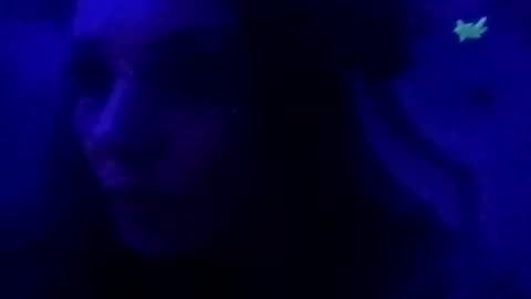 kenkenkenily online show from 12.04.25