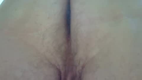 Snapshot of kenneth1948 chatting on 02.18.25 kenneth1948 online show from 02.18.25