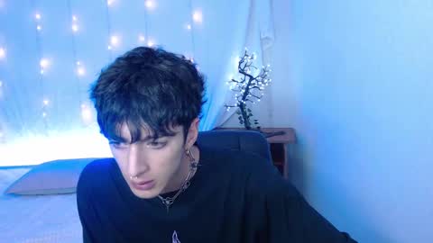 kenny online show from 12.04.24