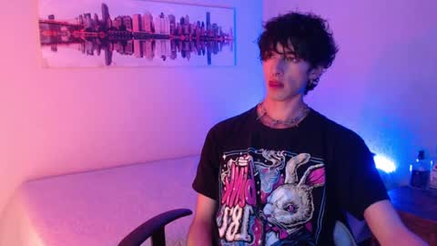 kenny online show from 02.10.25