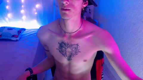 kenny online show from 02.24.25