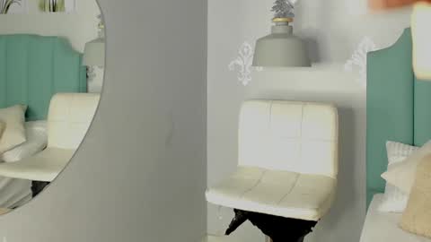 kentha_mitchells online show from 01.17.25