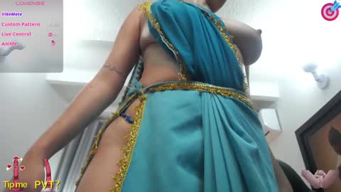 Kerani online show from 01.08.25