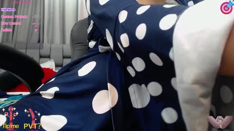 Kerani online show from 01.09.25