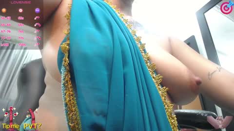 Kerani online show from 01.10.25